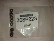 Antunes 308P223 Washer 10pck