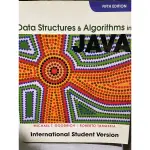 DATA STRUCTURES & ALGORITHMS IN JAVA 資料結構 原文書