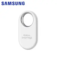 在飛比找誠品線上優惠-SAMSUNG 三星 Galaxy SmartTag2 智慧