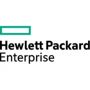 HP P48909-B21 HPE DL360 GEN11 8SFF PCIE CBL KIT