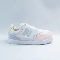 在飛比找蝦皮商城優惠-New Balance 300 NW300VY 小童 學步鞋