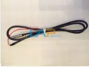 1PCS New For York temperature sensor 035G00037-035 1M 1meter water machine probe