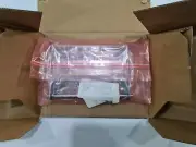 FUJITSU 9811 PRINT HEAD FUJ-D86L-1043