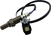 WeiDa1998-2003forMazdaDEMIO1.31.5LambdaProbeOxygenSensorsDOX-1374B5E118861BZL2718861AAutomotiveOxygenSensor