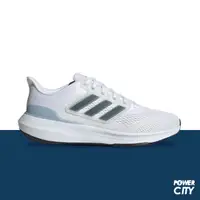 在飛比找蝦皮商城優惠-【ADIDAS】愛迪達 ULTRABOUNCE 運動鞋 慢跑