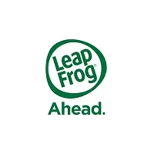 跳跳蛙 Leap Frog美國 新春玩具超值族(學習遙控器+疊疊樂小象)[免運費]