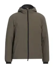 [SUNS BOARDS] SUNS BOARDS Jackets - Item 30310801