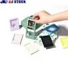 Fujifilm Instax mini 3 inch Mini Film Frame Instant Film Camera