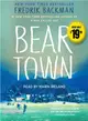 Beartown