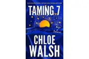 Taming 7