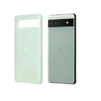 在飛比找蝦皮商城優惠-【Google】Google Pixel 6a Case 原