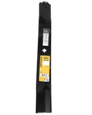 Cub Cadet Mulching Blade Set 490-110-C106 For 46" Decks 942-04268/742-04268 NEW