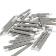 100PCS Filter Repair Tools 60 Mesh Airless Spray Machine Accessories Gun Filter