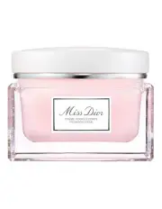 Miss Dior Body Creme 150ml