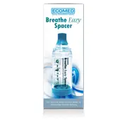 Ecomed Breathe Eazy Spacer