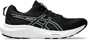 [ASICS] Women's Gel-Contend 9 Running Shoes Sneaker