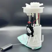 WAJ Fuel Pump Module Fits For Chevrolet Corsa Celta Classic Prisma 1.4 8v