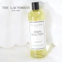 在飛比找蝦皮購物優惠-美國直郵附購證 THE LAUNDRESS衣物專用強力去漬洗