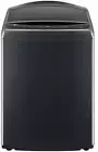 LG 12kg Series 9 Top Load Washing Machine WTL9-12B | Greater Sydney Only