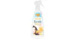Bione Cosmetics Keratin + Grain leave-in spray conditioner 260 ml