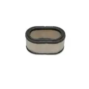 PART # 92-0956 TORO AIR FILTER ELEMENT