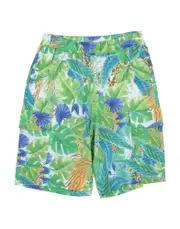[LE PETIT COCO] LE PETIT COCO Shorts & Bermuda Shorts - Item 30256933