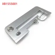 Overlock Needle Plate For Brother Serger sewing machine #XB1555001 #XB3594001