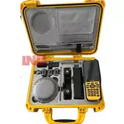 New South Galaxy 1 RTK GNSS System GPS stand-alone rover Survey