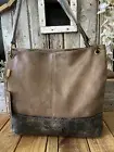 Wrangler Handbag New With Tags