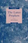 A Feminist Companion to the Latter Prophets (Feminist Companion to the Bible)