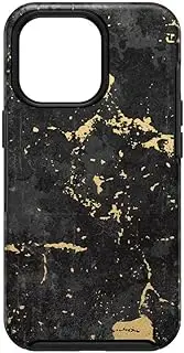 OtterBox Symmetry Series Graphics Case for Apple iPhone 13 Pro - Ant Enigma