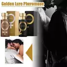 Cupid Hypnosis Cologne For Men, Cupid Fragrances For Men 2023 Perfume X0D4