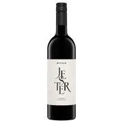 Mitolo Jester McLaren Vale Shiraz 2020 - Buy Online | The Wine Collective Marketplace