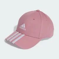 在飛比找蝦皮商城優惠-ADIDAS 男/女 專業運動 訓練 3-STRIPES 運