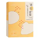 任性EAT下 若菊若梨-冰糖鳳梨菊花飲(25G/5入)【愛買】