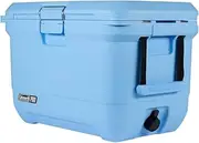 [Coleman] Pro 25qt Ultra-Light Hard Cooler