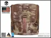 Emerson Gear CP Style GP Utility Pouch (Highlander) EM9045HLD