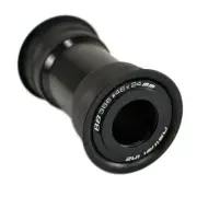 AU Ship~DRIVELINE BB386PS Bottom Bracket Press Fit Bottom Bracket Ø46 x 24 mm