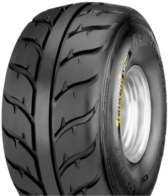 Kenda K547 Speed Racer Tire 20x11x9 Rear 085470993B1