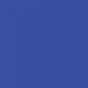 Organix Scrub Sets for Women, Dazzling Blue - XX-Large