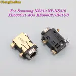 SAMSUNG 適用於三星 CHROMEBOOK NS310 NP-NS310 XE500C21-AO3 XE500C2