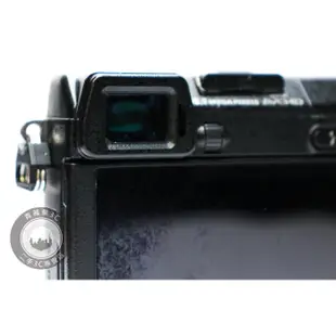 【台南橙市3C】Sony NEX-6 NEX6 黑 + 16-50mm 二手 單眼相機 #87041