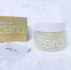 BANILA CO Clean It Zero Nourishing Cleansing Balm 100mL