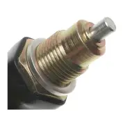 Back Up Light Switch for 1968-1979 Toyota Corona, Crown, Land Cruiser, Pickup (for: Toyota)
