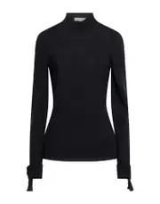 [MERYLL ROGGE] MERYLL ROGGE Turtlenecks - Item 14447210
