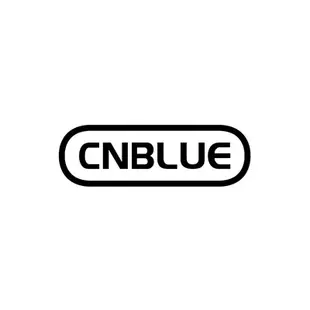 KPM-售完 CNBLUE 2016年曆組合