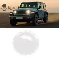 在飛比找蝦皮商城優惠-JEEP WRANGLER 吉普牧馬人 JL 2018-20