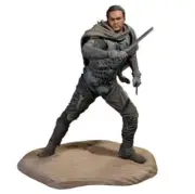 Dune (2021) - Duncan Idaho 9" Figure [DHC3008-148]