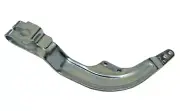 Governor Arm Lever for 5.5HP 6.5 HP (196cc) Clone/ Honda GX40 GX160 GX200 Engine