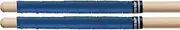 Promark SRBLU Stick Rapp Drumstick Wrap, Blue